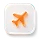 Plane