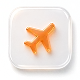 Plane