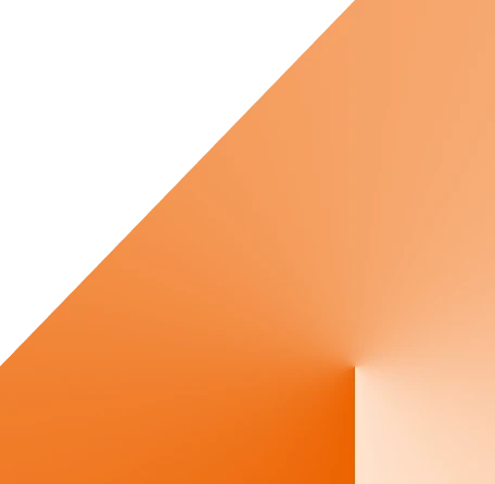 Платформа / трал