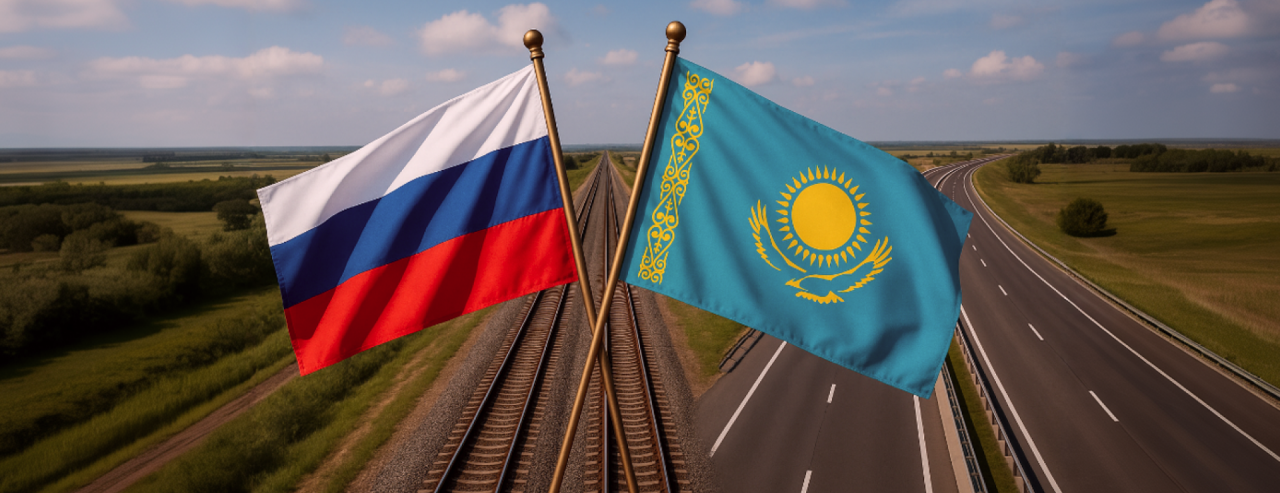 По следам вчерашних встреч властей РФ и РК