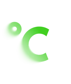 Температурный режим