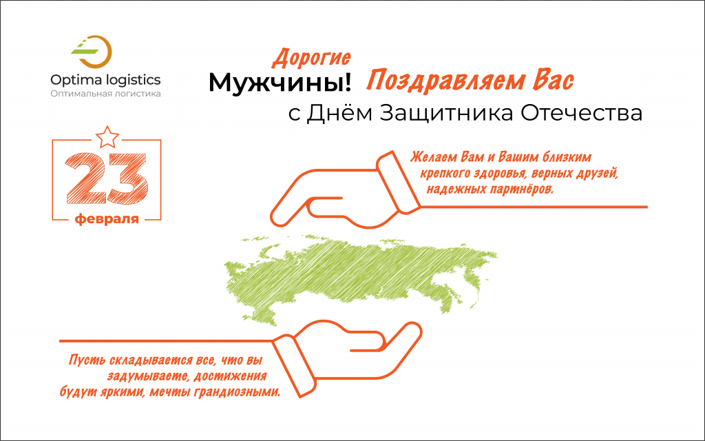 6cb35cc77bf0a284f56d34c0c19d7adf.png
