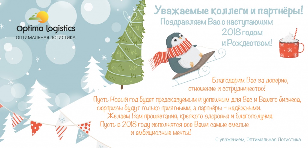 329586c11f558f6caa6465d57efe896e.jpg 329586c11f558f6caa6465d57efe896e.jpg
