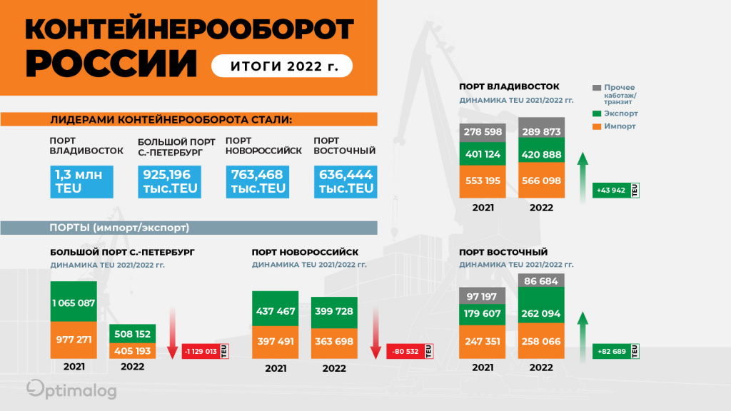 info cont-03т (3).jpg info cont-03т (3).jpg