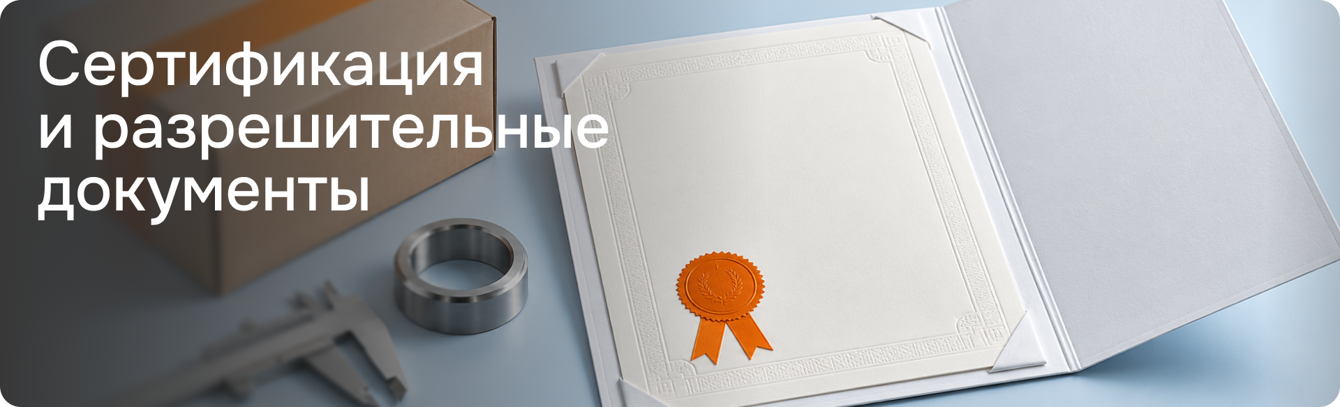 сертификация.png