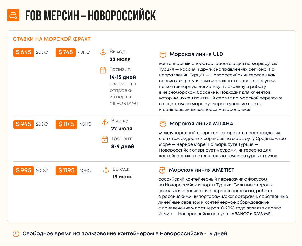 ставки (3).png