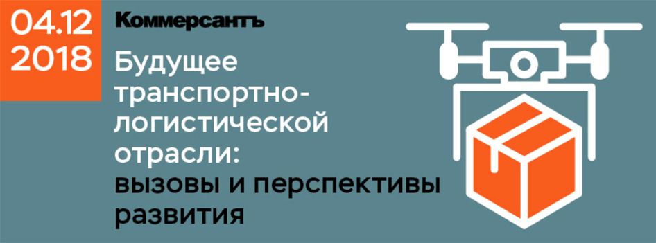 f4d371c9ea00c7ad05238e0fcc8152d0.jpg