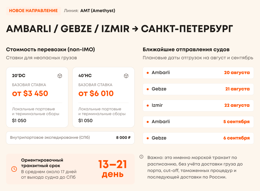 Турция - СПБ.png