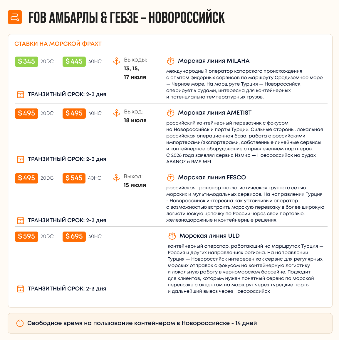 ставки (5).png