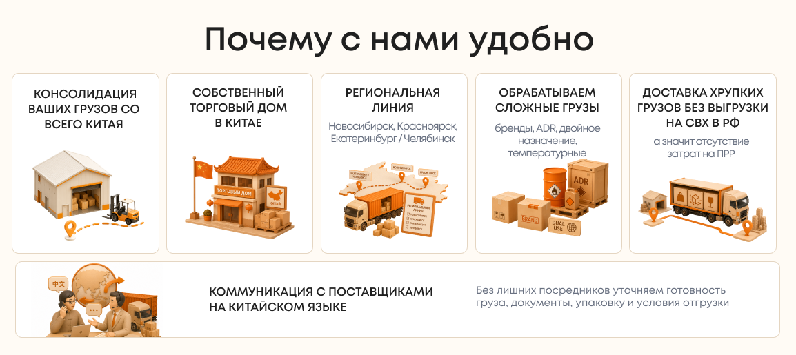 АВТО СБОРКА 4
