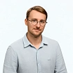 Владимир Лавренков