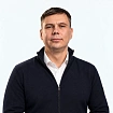 Михаил Зимненко