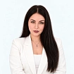 Елена Скида