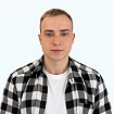 Никита Турунтаев