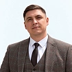Евгений Карасёв