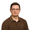 Павел Ситников