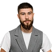 Григорий Алхазов