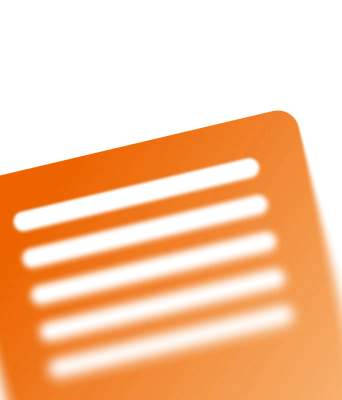 Таможенное оформление