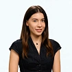Анастасия Савина