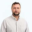 Роман Костюк