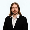 Кирилл Юдов