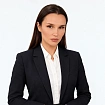 Татьяна Гращенко