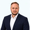 Виталий Матыко