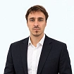 Александр Евтухович