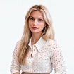 Вита Акименкова