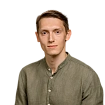 Артемий Кожемякин