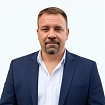 Святослав Данишевский