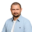 Денис Филлипов