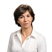 Юлия Георгиевская