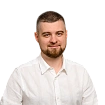 Алексей Нилов