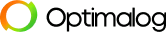 Optimalog Optimalog
