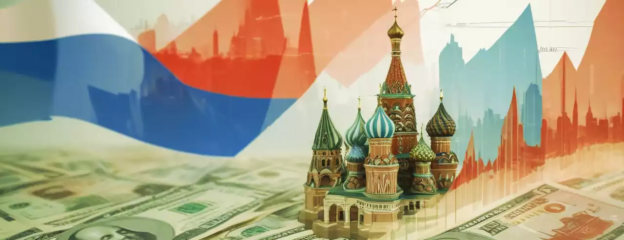 Проект федерального бюджета на 2025, 2026-2027 гг.: что нужно знать учВЭДу