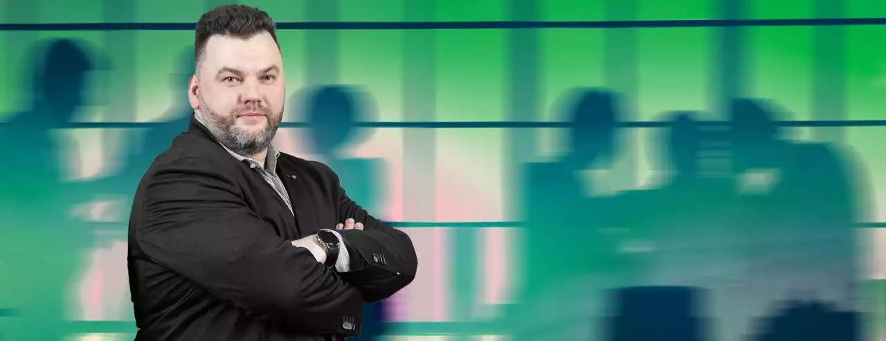 Optimalog на II Всероссийском форуме директоров по логистике