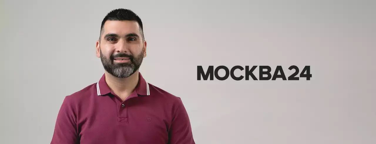 Оптималог на Москва24