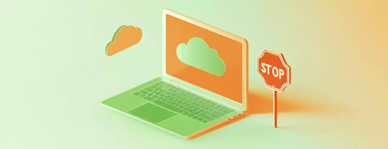 Параллельный импорт IT-продуктов запретить!