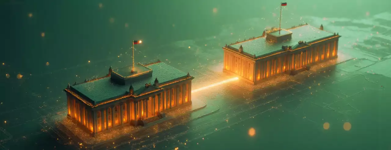 Московская таможня переподчиняется ЦТУ