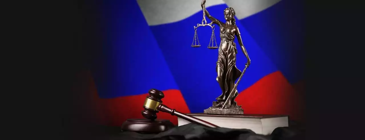 В таможенную стоимость импорта все чаще включают все выплаты иностранным брендам
