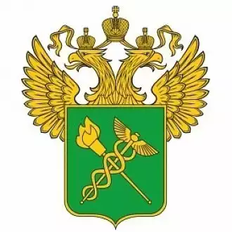 Таможня разделила участников ВЭД на три категории риска