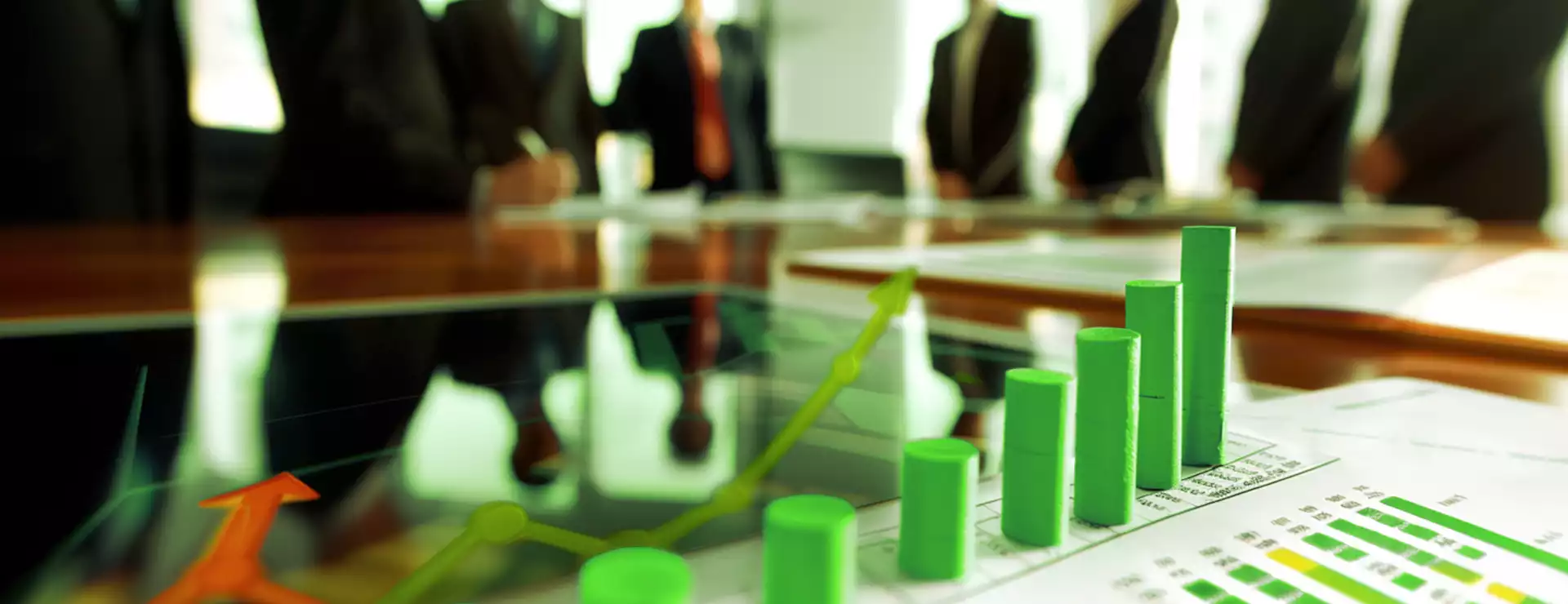 Итоги визита премьер-министра Индии Нарендра Моди в РФ
