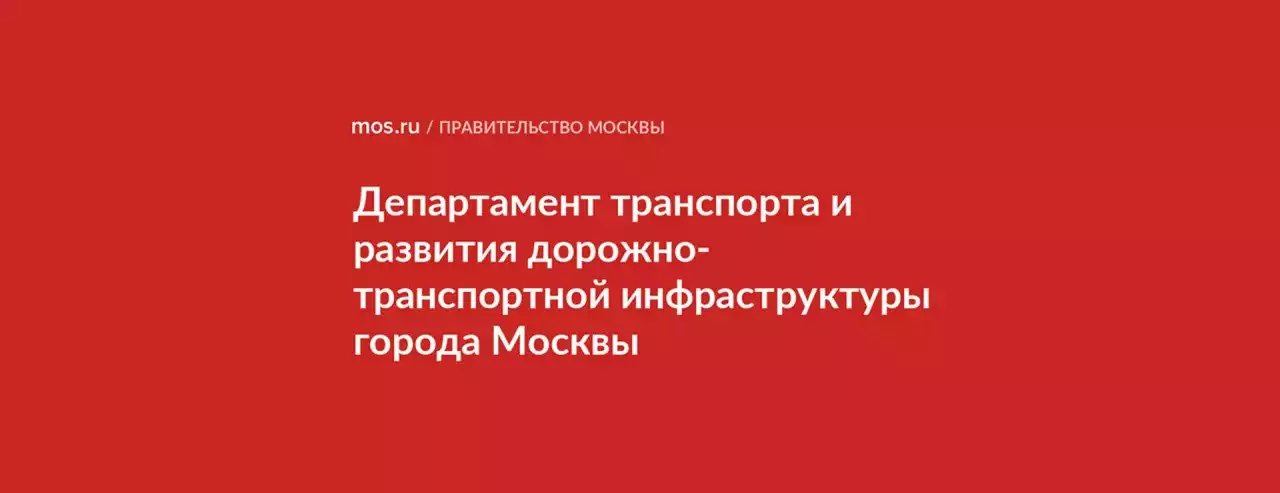 Приказ от 22.02.2021