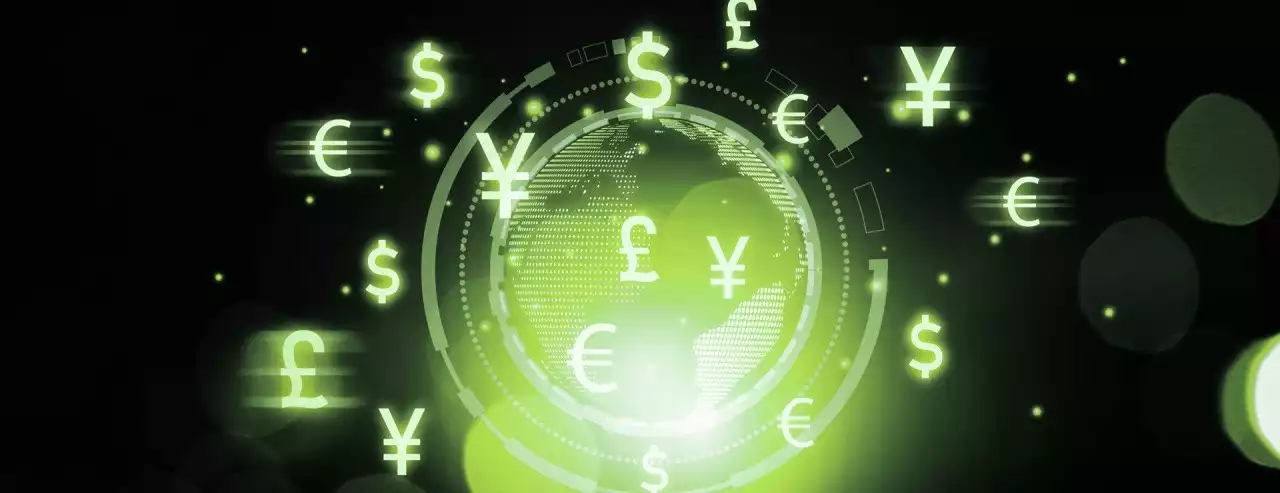 Требования о продаже валютной выручки ослабили