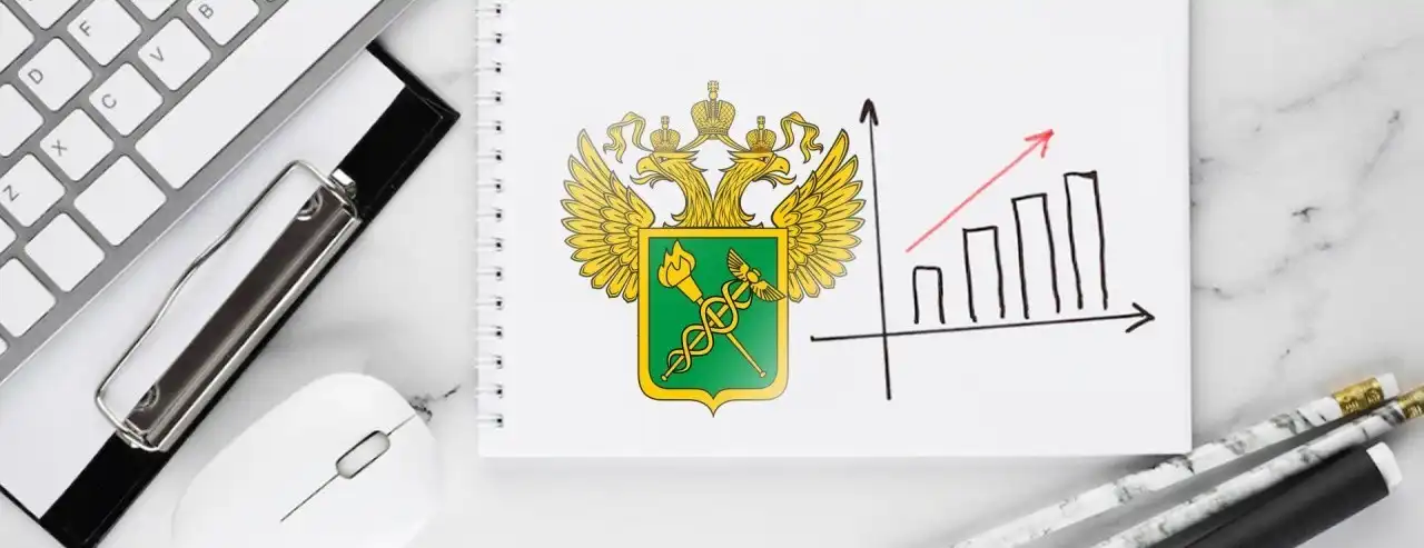 Результаты категорирования на III квартал 2022 года