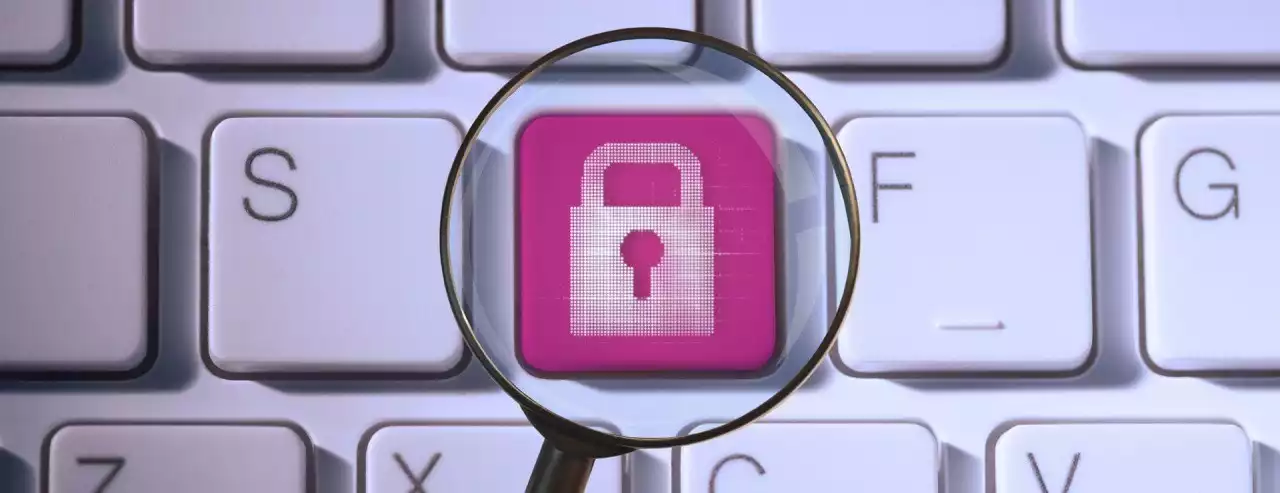 Обязательные электронные пломбы для транзита и перевалки индийских товаров в Бангладеш
