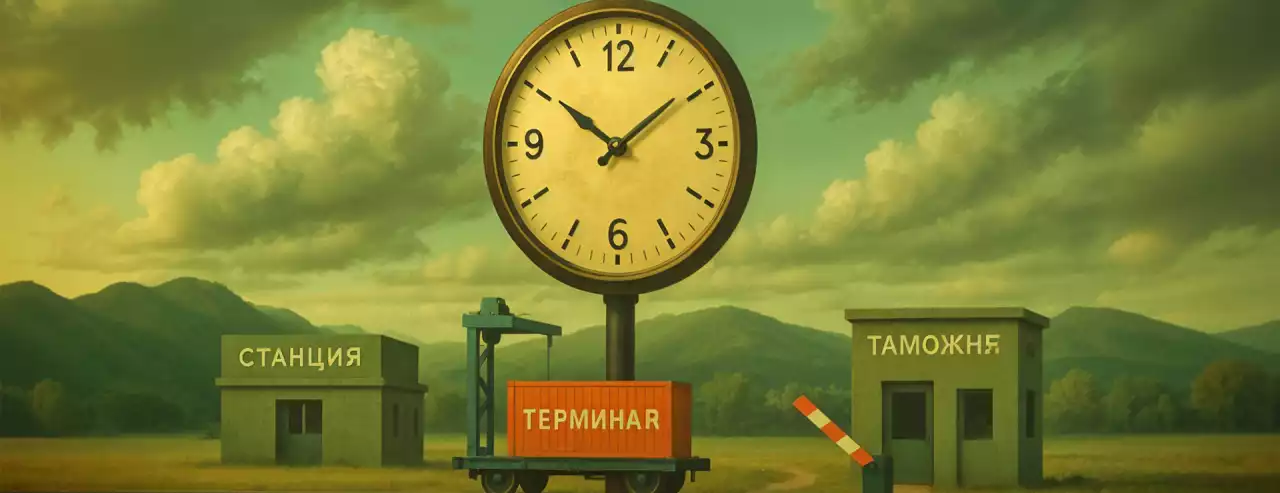 О режиме работы в майские праздники
