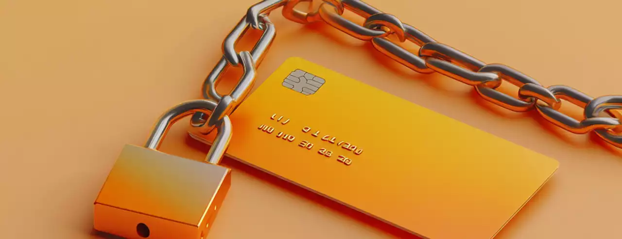 37% предпринимателей говорят о резком росте неплатежей от контрагентов