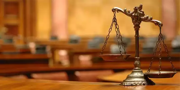 Досудебный порядок урегулирования споров